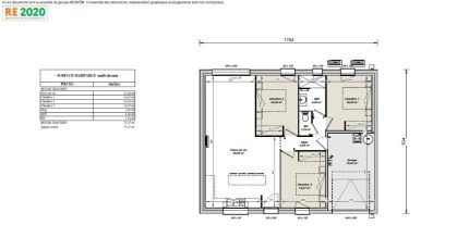 Saint-Hilaire-de-Chaléons Maison neuve - 2657460-5173modele102026050632Il0.jpeg Maisons Tradilignes