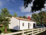 Maison à construire à La Plaine-sur-Mer (44770) 2657483-5173modele620260506uF4lQ.jpeg Maisons Tradilignes