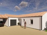 Maison à construire à La Plaine-sur-Mer (44770) 2657500-5173modele620260511NLz4q.jpeg Maisons Tradilignes