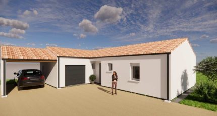 La Plaine-sur-Mer Maison neuve - 2657500-5173modele620260511NLz4q.jpeg Maisons Tradilignes