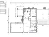 DO2657478_8 2657507-5173modele720260511ZC4nL.jpeg Maisons Tradilignes