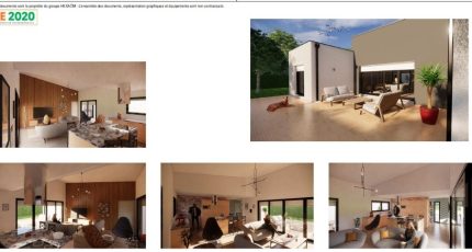 La Plaine-sur-Mer Maison neuve - 2657489-5173modele620260511I0u7a.jpeg Maisons Tradilignes