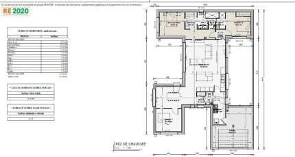 La Plaine-sur-Mer Maison neuve - 2657489-5173modele820260511T53TG.jpeg Maisons Tradilignes