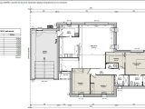 TM2661284_2 2661286-5173modele820260511071Ei.jpeg Maisons Tradilignes