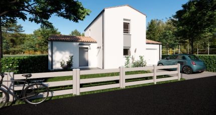 Vertou Maison neuve - 2661291-5173modele620260506eJhZw.jpeg Maisons Tradilignes
