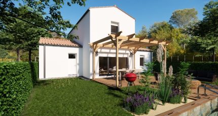 Vertou Maison neuve - 2661291-5173modele7202605066q0s8.jpeg Maisons Tradilignes