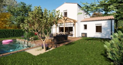Vertou Maison neuve - 2661291-5173modele820260506fJdBC.jpeg Maisons Tradilignes