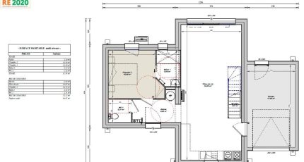 Vertou Maison neuve - 2661291-5173modele920260506wiszm.jpeg Maisons Tradilignes