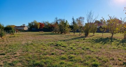Vertou Maison neuve - 2661292-11940annonce120261003mgbDc.jpeg Maisons Tradilignes
