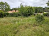 Maison à construire à Sainte-Pazanne (44680) 2659700-11870annonce1202610029TyNq.jpeg Maisons Tradilignes