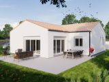 Maison à construire à Les Moutiers-en-Retz (44760) 2659763-10407modele620240222TrRrt.jpeg Maisons Tradilignes