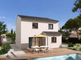 Maison à construire à Les Moutiers-en-Retz (44760) 2659761-4586modele7202112218WLib.jpeg Maisons Tradilignes