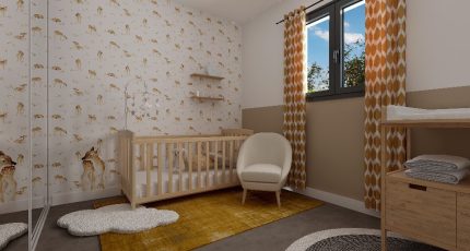 Les Moutiers-en-Retz Maison neuve - 2659761-4586modele620210624xmlhv.jpeg Maisons Tradilignes