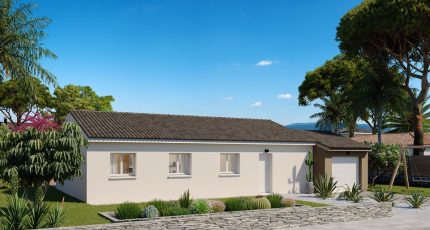 Les Moutiers-en-Retz Maison neuve - 2659756-4586modele920210624XTfas.jpeg Maisons Tradilignes