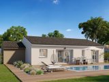 Maison à construire à Les Moutiers-en-Retz (44760) 2659756-4586modele10202106242yN6n.jpeg Maisons Tradilignes