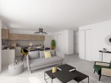 Maison à construire à Les Moutiers-en-Retz (44760) 2659756-4586modele6202106246G36E.jpeg Maisons Tradilignes
