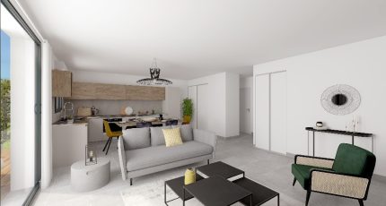 Les Moutiers-en-Retz Maison neuve - 2659756-4586modele6202106246G36E.jpeg Maisons Tradilignes