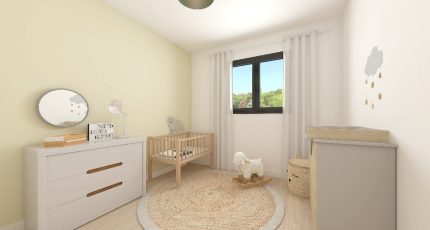 Les Moutiers-en-Retz Maison neuve - 2659756-4586modele920210624HTf7b.jpeg Maisons Tradilignes