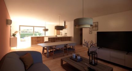 Sainte-Pazanne Maison neuve - 2659695-5173modele820260506sAtdk.jpeg Maisons Tradilignes