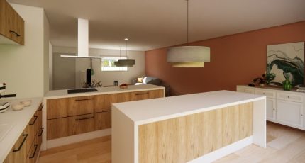 Sainte-Pazanne Maison neuve - 2659695-5173modele920260506uDM0y.jpeg Maisons Tradilignes