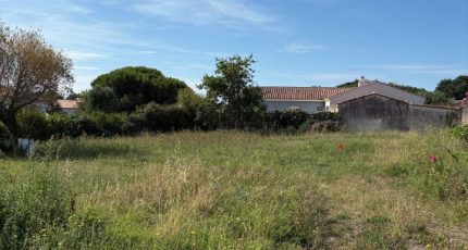 Le Pellerin Maison neuve - 2659803-11870annonce120261002uNTkz.jpeg Maisons Tradilignes