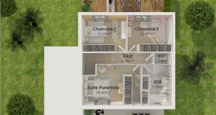 Le Pellerin Maison neuve - 2659803-4586modele920210624TpPKQ.jpeg Maisons Tradilignes