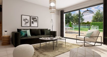 Le Pellerin Maison neuve - 2659803-4586modele920210624qok99.jpeg Maisons Tradilignes