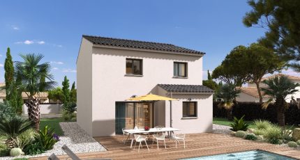 Saint-Père-en-Retz Maison neuve - 2659743-4586modele7202112218WLib.jpeg Maisons Tradilignes
