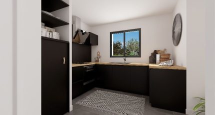 Saint-Père-en-Retz Maison neuve - 2659743-4586modele720210624clnHT.jpeg Maisons Tradilignes