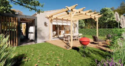 Le Pellerin Maison neuve - 2659790-5173modele620260506TegbB.jpeg Maisons Tradilignes