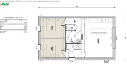 Le Pellerin Maison neuve - 2659790-5173modele1020260506aU0Ek.jpeg Maisons Tradilignes