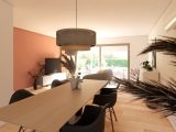 Maison à construire à Saint-Père-en-Retz (44320) 2659733-5173modele820260506c37BG.jpeg Maisons Tradilignes
