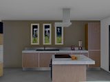 Maison à construire à Aigrefeuille-sur-Maine (44140) 2662794-5252modele6202210065z3ZW.jpeg Maisons Tradilignes