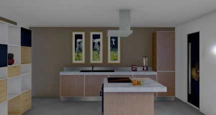 Aigrefeuille-sur-Maine Maison neuve - 2662794-5252modele6202210065z3ZW.jpeg Maisons Tradilignes