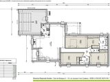 TM2662728_3 2662796-5173modele720260511p3ITG.jpeg Maisons Tradilignes