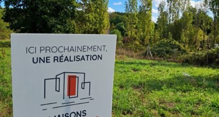 Aigrefeuille-sur-Maine Maison neuve - 2662787-11940annonce120261005TuVif.jpeg Maisons Tradilignes