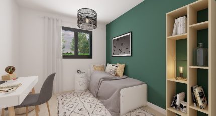 Les Moutiers-en-Retz Maison neuve - 2662413-4586modele1020210624DPbk3.jpeg Maisons Tradilignes