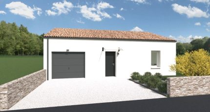Vallet Maison neuve - 2663761-5173modele620260529TZhbB.jpeg Maisons Tradilignes