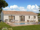 Maison à construire à La Chevrolière (44118) 2665247-4586modele6202106240foCs.jpeg Maisons Tradilignes