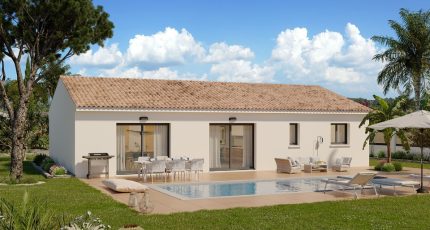 La Chevrolière Maison neuve - 2665247-4586modele6202106240foCs.jpeg Maisons Tradilignes