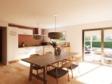 Maison à construire à La Chevrolière (44118) 2665362-5173modele820260506D0om3.jpeg Maisons Tradilignes