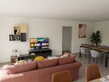 Maison à construire à La Chevrolière (44118) 2665232-5173modele920260529FKQeF.jpeg Maisons Tradilignes