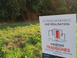 Terrain à bâtir à Saint-Aignan-Grandlieu (44860) 2667668-11940annonce120261007vJOB6.jpeg Maisons Tradilignes