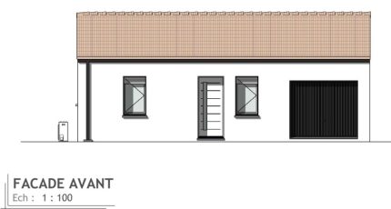 Touvois Maison neuve - 2665886-10977modele620241203WKWuK.jpeg Maisons Tradilignes