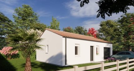 Touvois Maison neuve - 2665886-10977modele720241203Ee2E0.jpeg Maisons Tradilignes