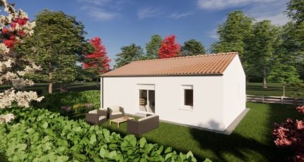 Touvois Maison neuve - 2665886-10977modele820241203kMryf.jpeg Maisons Tradilignes