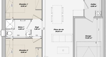Touvois Maison neuve - 2665886-10977modele1020241203g0ICJ.jpeg Maisons Tradilignes