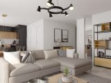 Maison à construire à Saint-Aignan-Grandlieu (44860) 2667677-4586modele620210624t3OCW.jpeg Maisons Tradilignes