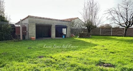 Chaumes-en-Retz Terrain à bâtir - 2668094-11870annonce120261008u9XS7.jpeg Maisons Tradilignes