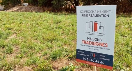 Machecoul Maison neuve - 2673780-11940annonce120261012KcE0f.jpeg Maisons Tradilignes